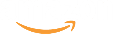 logo amazon